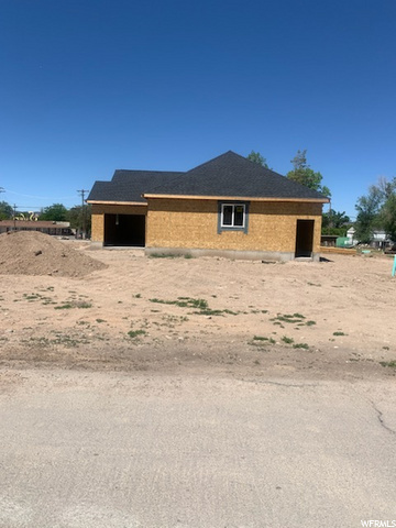 79 E 400 S, Nephi, UT 84648 — photo 11