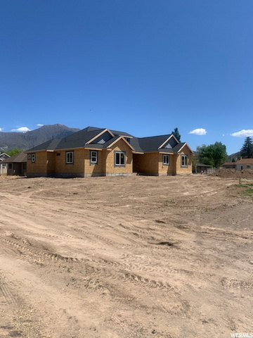 79 E 400 S, Nephi, UT 84648 — photo 9