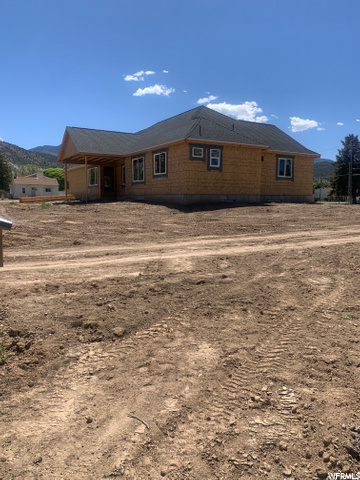 79 E 400 S, Nephi, UT 84648 — photo 2