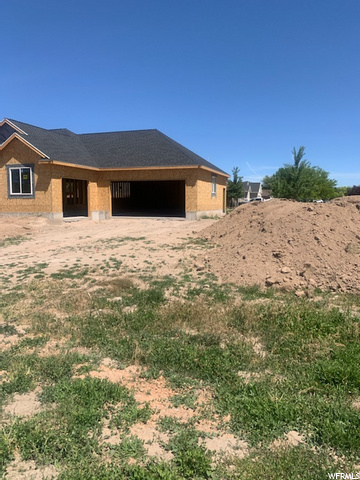 79 E 400 S, Nephi, UT 84648 — photo 8