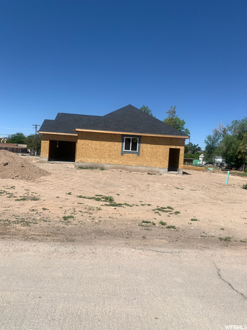 79 E 400 S, Nephi, UT 84648 — photo 3