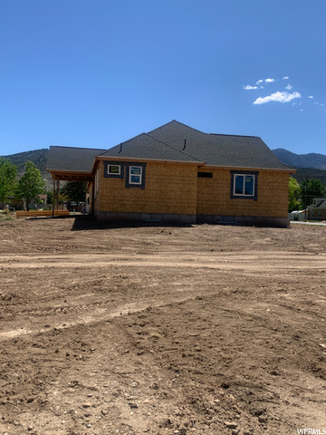 79 E 400 S, Nephi, UT 84648 — photo 7
