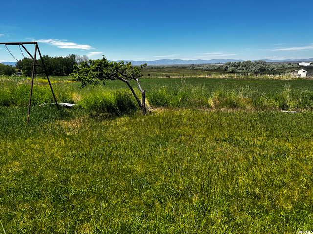 1640 S 350 W, Perry, UT 84302 — photo 12
