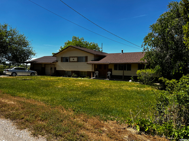 1640 S 350 W, Perry, UT 84302 — photo 3