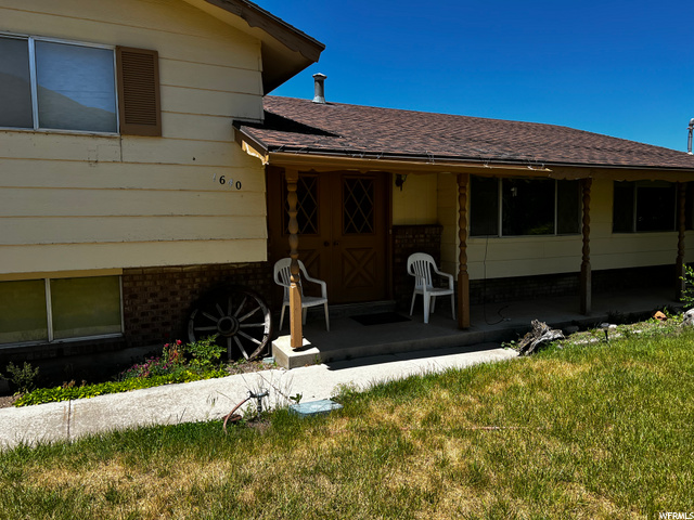 1640 S 350 W, Perry, UT 84302 — photo 5