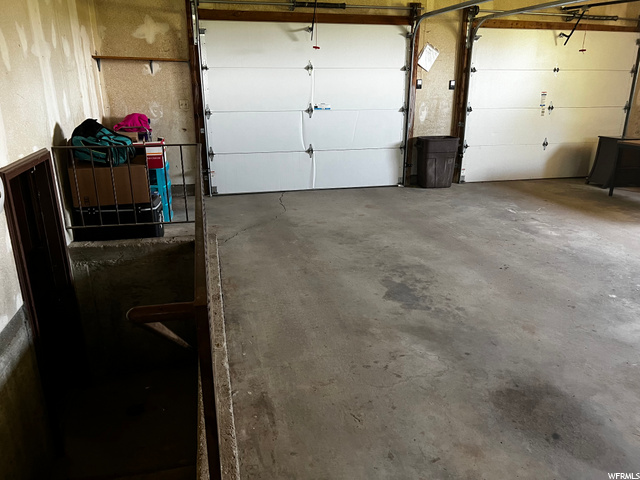 1640 S 350 W, Perry, UT 84302 — photo 8