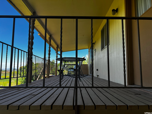 1640 S 350 W, Perry, UT 84302 — photo 10