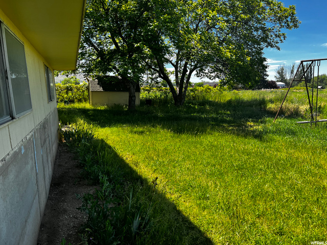 1640 S 350 W, Perry, UT 84302 — photo 11