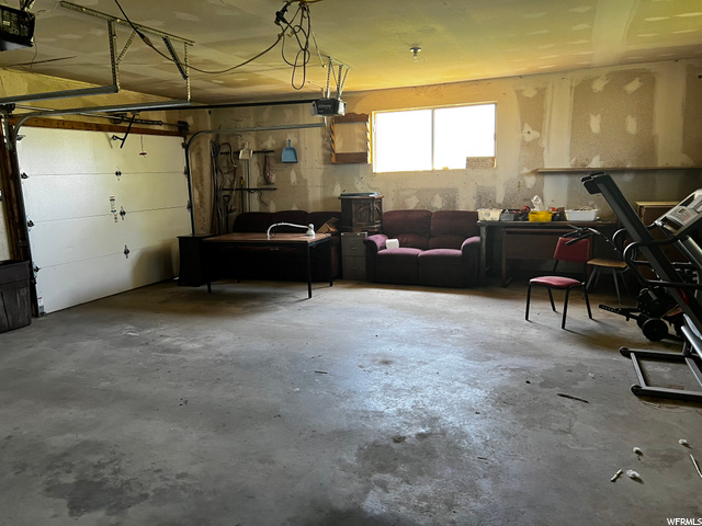 1640 S 350 W, Perry, UT 84302 — photo 7
