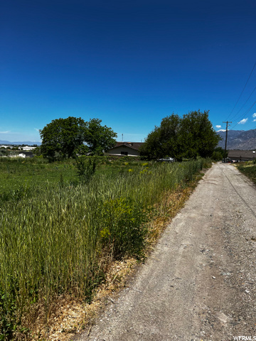 1640 S 350 W, Perry, UT 84302 — photo 4