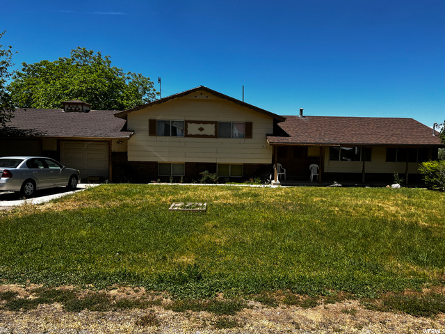 1640 S 350 W, Perry, UT 84302 — photo 2