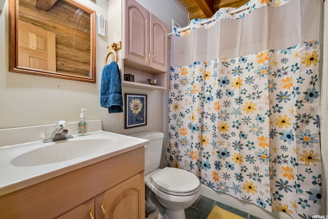2601 Crow Loop #PI-19, Coalville, UT 84017 — photo 12