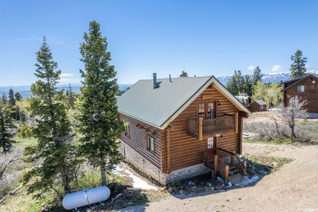 2601 Crow Loop #PI-19, Coalville, UT 84017 — photo 3