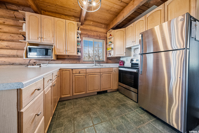 2601 Crow Loop #PI-19, Coalville, UT 84017 — photo 6