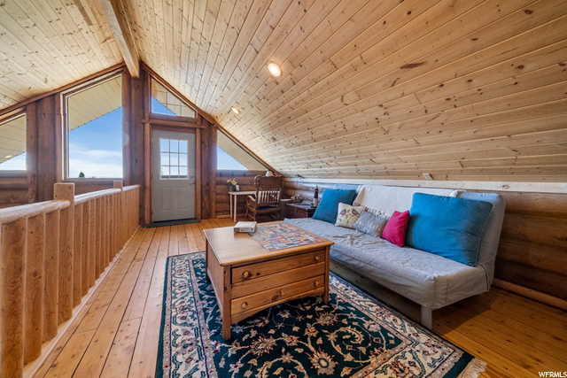 2601 Crow Loop #PI-19, Coalville, UT 84017 — photo 8