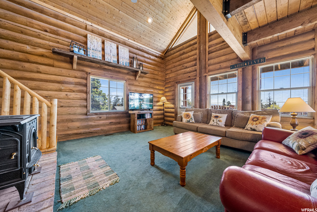 2601 Crow Loop #PI-19, Coalville, UT 84017 — photo 4