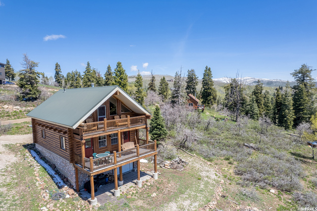 2601 Crow Loop #PI-19, Coalville, UT 84017 — photo 2