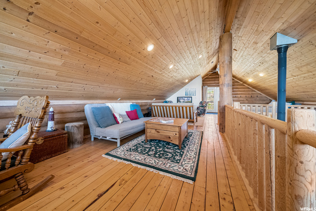 2601 Crow Loop #PI-19, Coalville, UT 84017 — photo 9