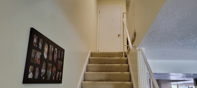 909 E 1015 S, Ogden, UT 84404 — photo 2