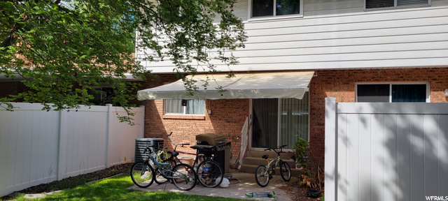 909 E 1015 S, Ogden, UT 84404 — photo 9