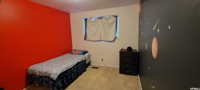 909 E 1015 S, Ogden, UT 84404 — photo 4