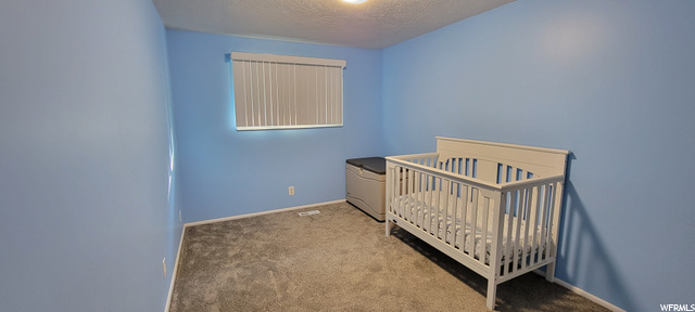 909 E 1015 S, Ogden, UT 84404 — photo 6