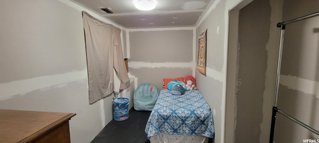 909 E 1015 S, Ogden, UT 84404 — photo 7