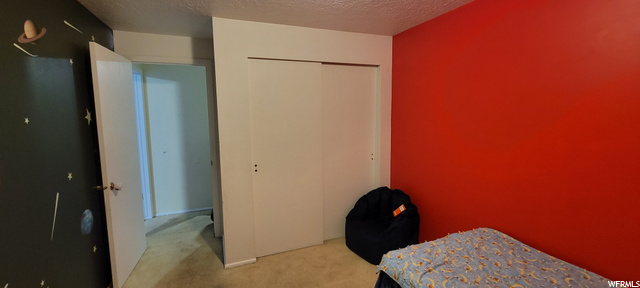 909 E 1015 S, Ogden, UT 84404 — photo 5
