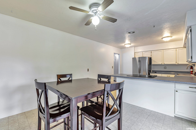 841 W 600 N, Clearfield, UT 84015 — photo 7