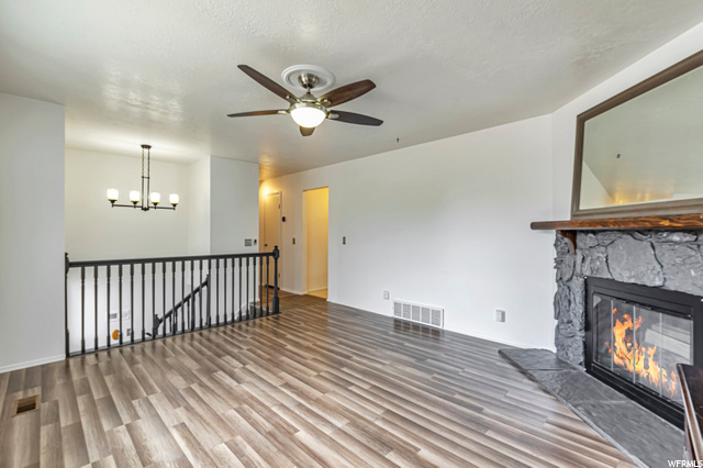 841 W 600 N, Clearfield, UT 84015 — photo 4