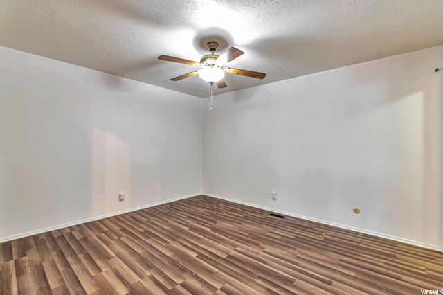 841 W 600 N, Clearfield, UT 84015 — photo 12