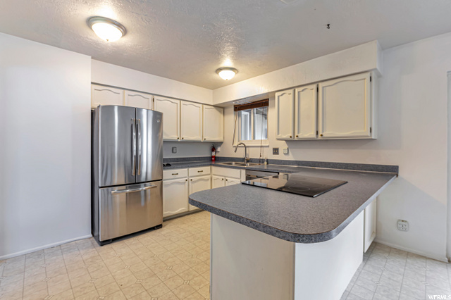 841 W 600 N, Clearfield, UT 84015 — photo 8