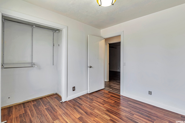841 W 600 N, Clearfield, UT 84015 — photo 10