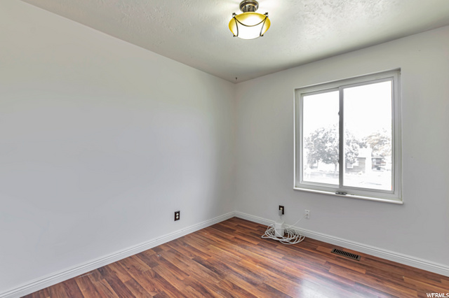 841 W 600 N, Clearfield, UT 84015 — photo 9