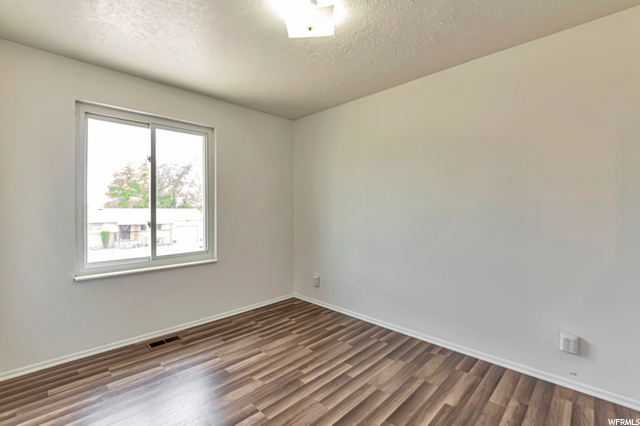 841 W 600 N, Clearfield, UT 84015 — photo 11