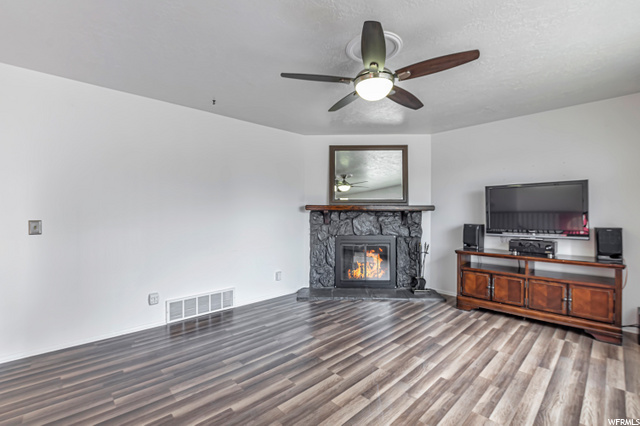 841 W 600 N, Clearfield, UT 84015 — photo 5