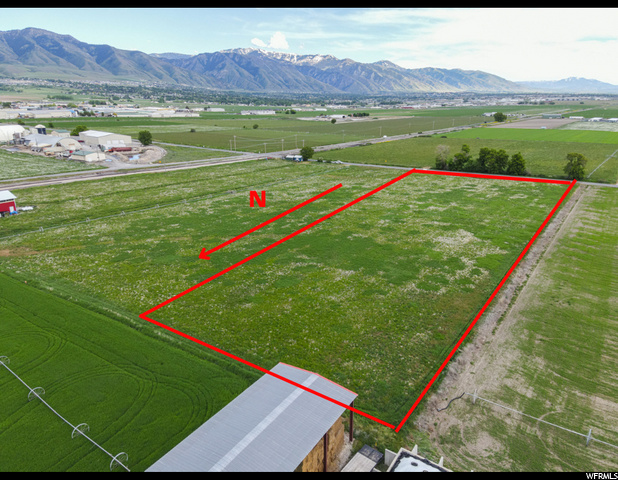 Smithfield, UT 84335 — photo 3
