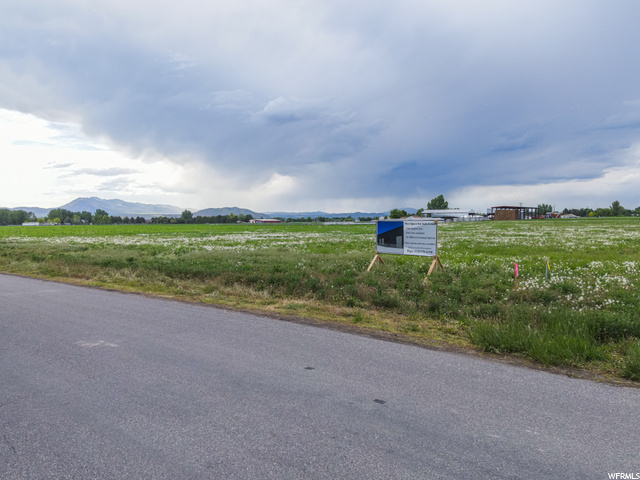 Smithfield, UT 84335 — photo 7