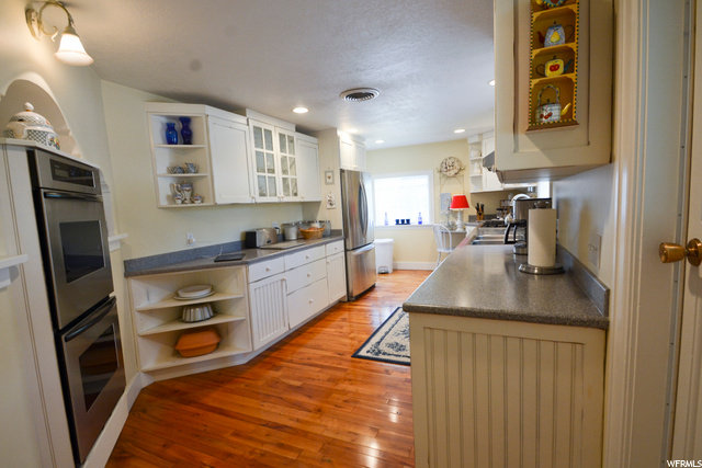 6661 S 1725 E, Uintah, UT 84405 — photo 12