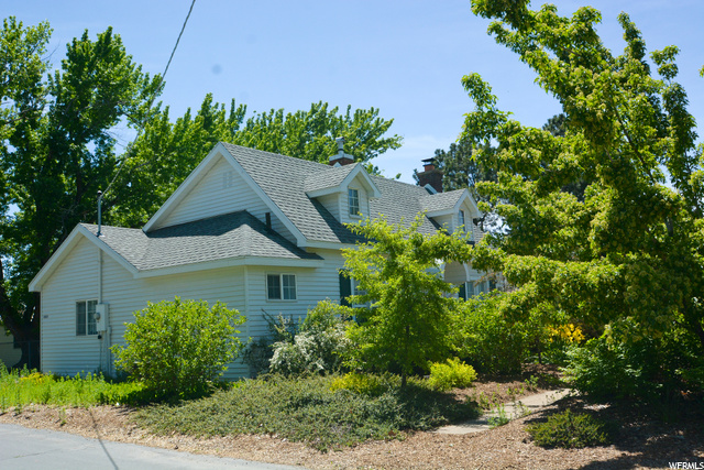 6661 S 1725 E, Uintah, UT 84405 — photo 5