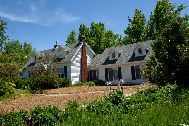 6661 S 1725 E, Uintah, UT 84405 — photo 4
