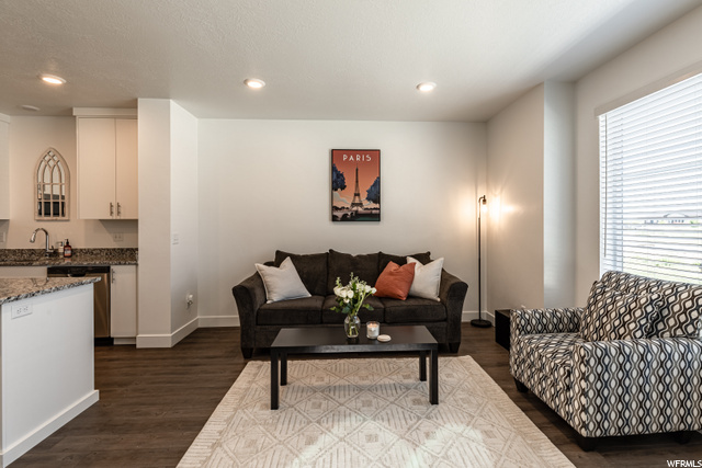 415 W 15 S, Providence, UT 84332 — photo 4