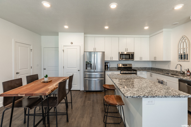 415 W 15 S, Providence, UT 84332 — photo 5