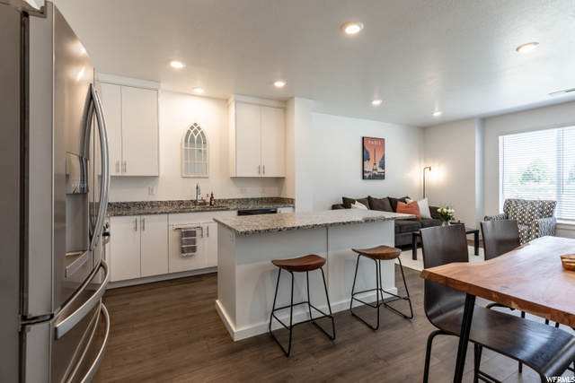 415 W 15 S, Providence, UT 84332 — photo 9