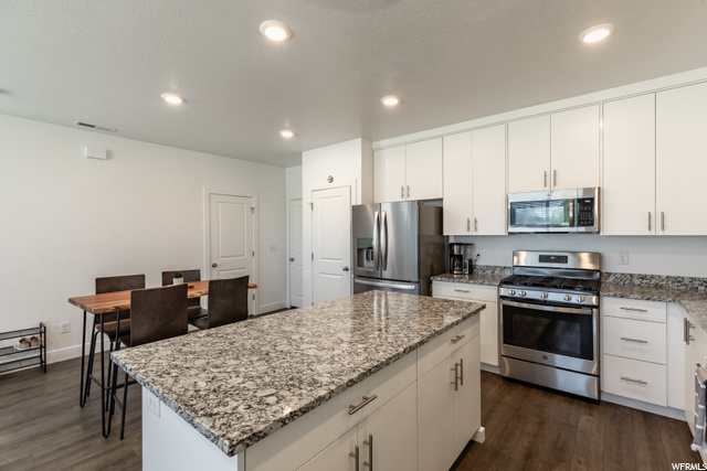 415 W 15 S, Providence, UT 84332 — photo 7