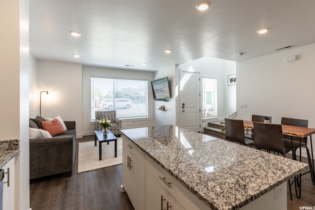 415 W 15 S, Providence, UT 84332 — photo 8
