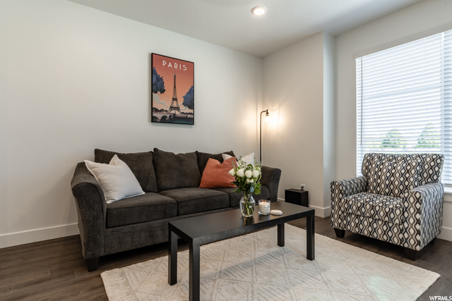 415 W 15 S, Providence, UT 84332 — photo 12