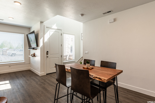 415 W 15 S, Providence, UT 84332 — photo 10