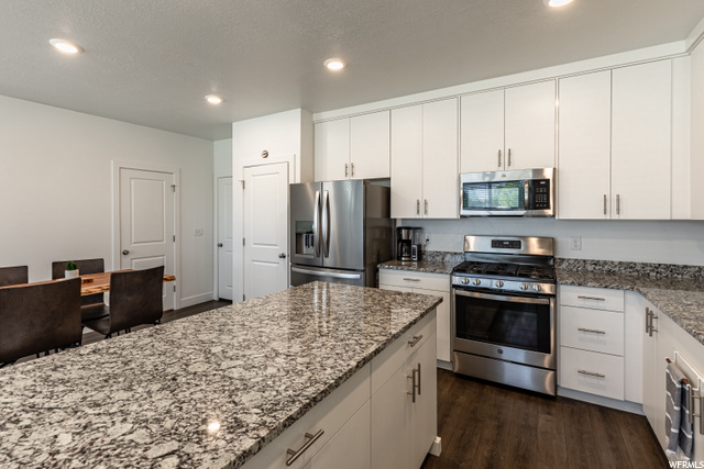 415 W 15 S, Providence, UT 84332 — photo 6