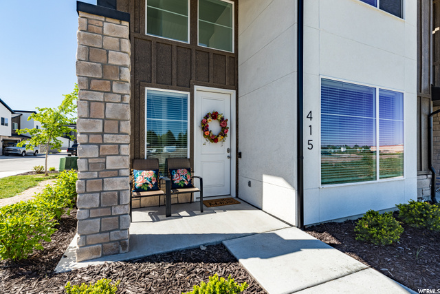415 W 15 S, Providence, UT 84332 — photo 3